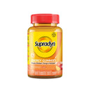 Supradyn Energy Gummies X70