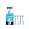 Oral-B iO Ultimate Clean Refills x4