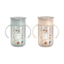 Suavinex 360º Wonderland Learning Cup +12M 340ml