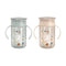 Suavinex 360º Wonderland Learning Cup +12M 340ml