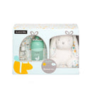 Suavinex Gift Set Baby Cologne Memories + Plush