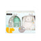 Suavinex Gift Set Baby Cologne Memories + Plush
