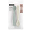 Suavinex Selectiom Spoon Blue/Grey +6M