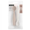 Suavinex Selection Spoon Brown/Grey +6M
