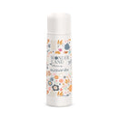 Suavinex Thermos for Liquids 500ml Wonderland Flowers
