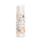 Suavinex Thermos for Liquids 500ml Wonderland Flowers