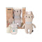 Suavinex Gift Set Baby Cologne Sense