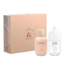 Suavinex Gift Set Dear Mommy - Colognes for Mom and Baby