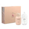 Suavinex Gift Set Dear Mommy - Colognes for Mom and Baby
