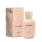 Suavinex Dear Mommy Eau de Toilette 100ml