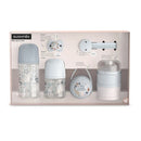 Suavinex Selection Wonderland Pack Welcome Baby Blue