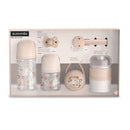 Suavinex Selection Wonderland Pack Welcome Baby Pink