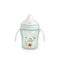 Suavinex Learning Cup +6M 200ml Blue