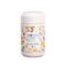 Suavinex Porridge Cup 400ml Wonderland Beige