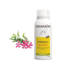 Pranarôm Aromapic Mosquito Repellent Body Spray 75ml