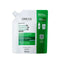 Dercos Refill Anti-Dandruff Shampoo DS Normal to Oily Hair 390ml