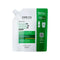 Dercos Refill Anti-Dandruff Shampoo DS Dry Hair 400ml