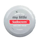 My Little Sudocrem 22g
