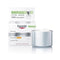 Eucerin Hyaluron-Filler 3x Effect Day Cream SPF30 Refill 50ml