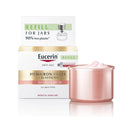 Eucerin Hyaluron-Filler + Elasticity Day Cream Rose SPS30 Refill 50ml