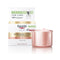 Eucerin Hyaluron-Filler + Elasticity Day Cream Rose SPS30 Refill 50ml