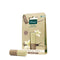 Kneipp Extra Care Vanilla Lip Balm 4.7G