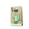 Kneipp Hydro Care Mint Lip Balm - Aloe Vera 4.7G