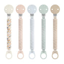 Suavinex Selection Wonderland Pacifier Chain