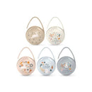 Suavinex Selection Wonderland Pacifier Box +0M Duo