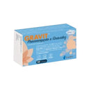 Gravit Preconception and Pregnancy Capsules x30