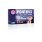 Fimo Pontefix - Kit Fixes Bridges, Capsules and Dental Implants