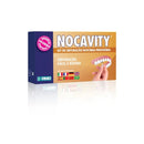 Fimo Nocavity - Facial and Quick Filling Kit