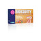 Fimo Nocavity - Facial and Quick Filling Kit