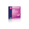 Fimo Protesan Mono- Dental Prosthesis Kit Broken and Loss of Teeth