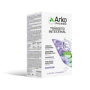Arkocápsulas Intestinal Transit X10 Sachets