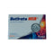 MSB Butyrate Capsules X60