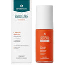 Endocare Radiance C Ferulic Serum Gel 30ml