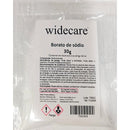 Widecare Sodium Borate Sachet 30G