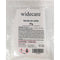 Widecare Sodium Borate Sachet 30G