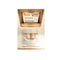 Avène DermAbsolu Redensifying Day Cream 50ml + Refill