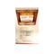 Avène Hyaluron Activ B3 Aqua Regenerating Gel-Cream 50ml + Refill