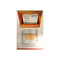 Avène Vitamin Activ CG Intense Brightening Cream 50ml + Refill