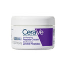CeraVe Skin Renewing Peptides Cream 48G