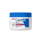 CeraVe Moisturizing Cream - Intensive Moisturizing Cream 340g