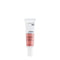 Cumlaude Lab Viderage Gel-Cream 30ml