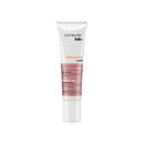 Cumlaude Lab Prebiotic Lube Intimate Gel 30ml