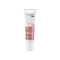 Cumlaude Lab Prebiotic Lube Intimate Gel 30ml