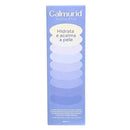 Calmurid Hydra Plus Cream 100ml