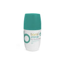 Barral Stop 24 Roll-On 50ml