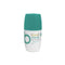 Barral Stop 24 Roll-On 50ml